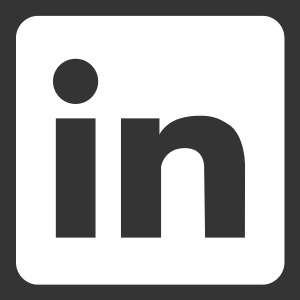 Linkedin icon.png